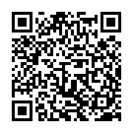 QR code for PJBU41