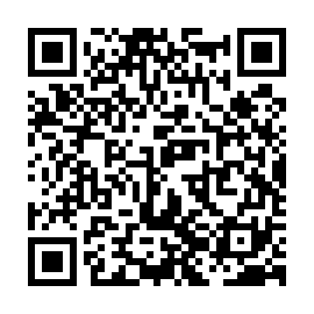 QR code for PJBU71