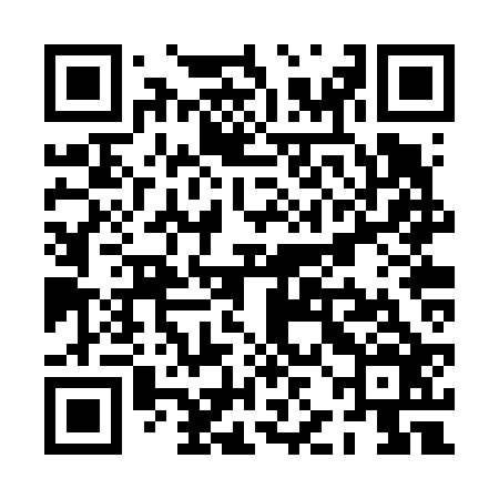 QR code for PJBV26
