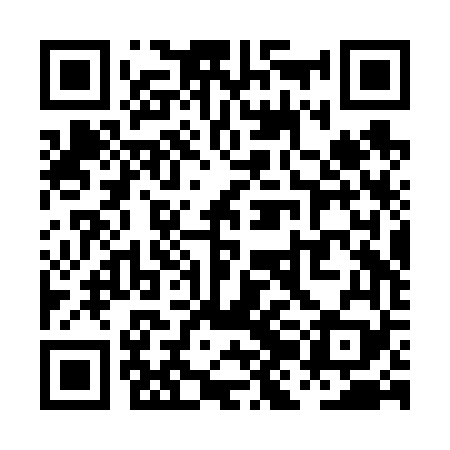 QR code for PJBV69