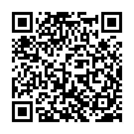 QR code for PJBY50