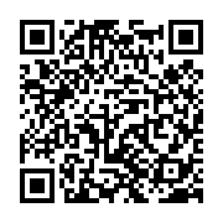 QR code for PJC438