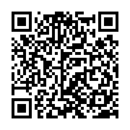 QR code for PJCG75