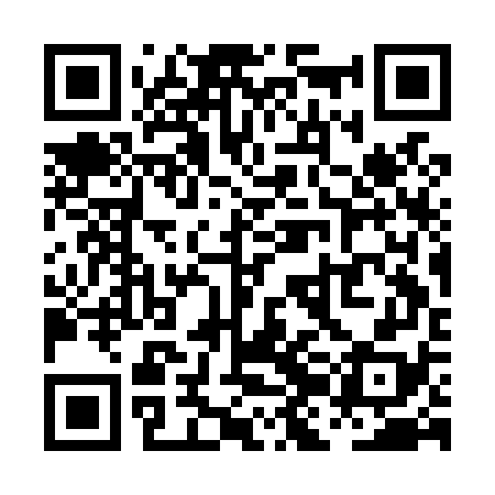 QR code for PJCL78