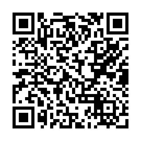 QR code for PJCP52