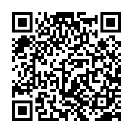 QR code for PJD103
