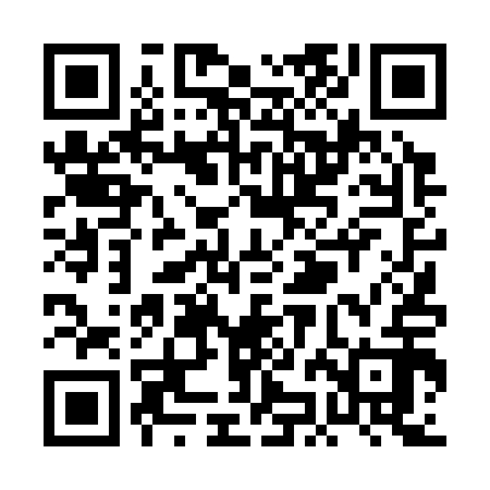 QR code for PJD312