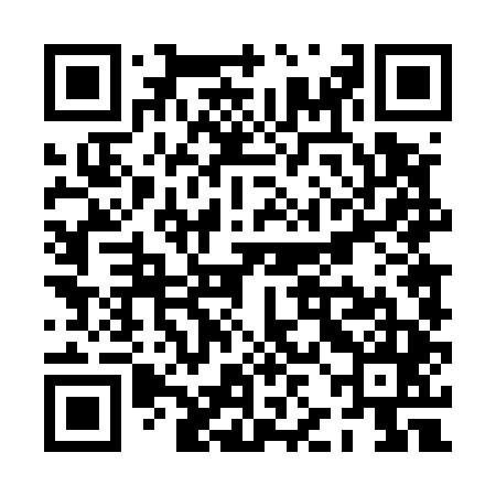 QR code for PJD545