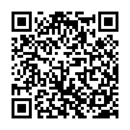 QR code for PJDP55