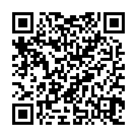QR code for PJDX20