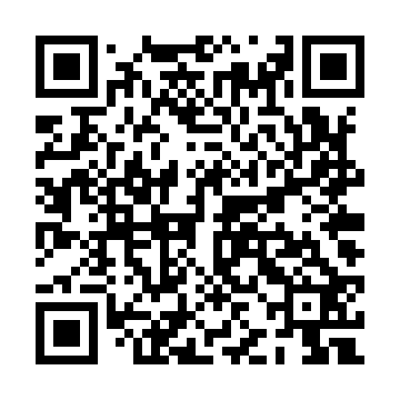 QR code for PJDY22