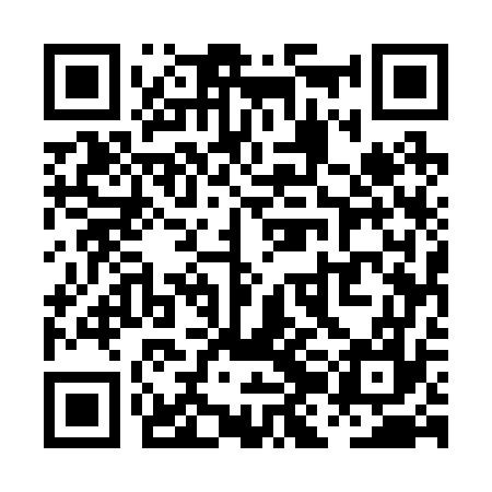 QR code for PJE277