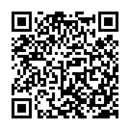 QR code for PJE454