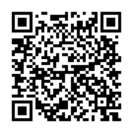 QR code for PJE525