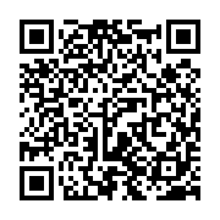 QR code for PJE590