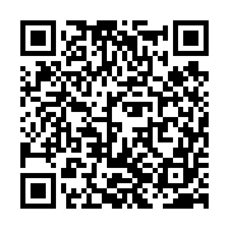 QR code for PJE652