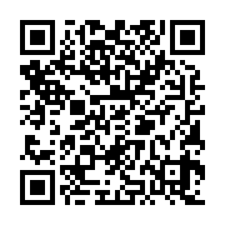 QR code for PJE839
