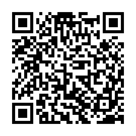 QR code for PJE852
