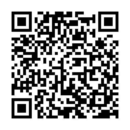 QR code for PJE923