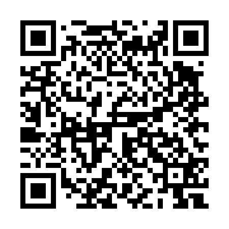 QR code for PJED21