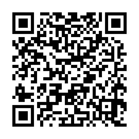 QR code for PJEH70