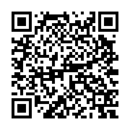 QR code for PJEP36