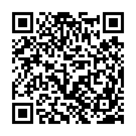QR code for PJEV66