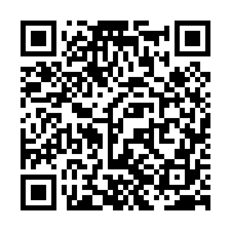 QR code for PJF072