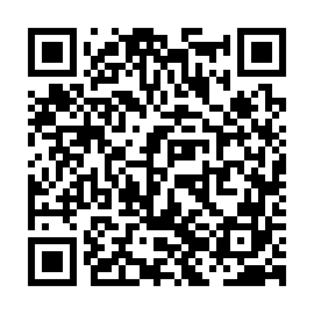 QR code for PJF362