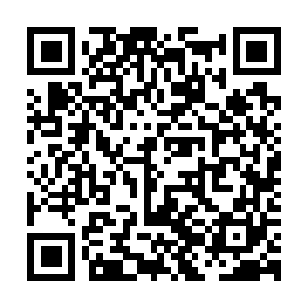 QR code for PJF760