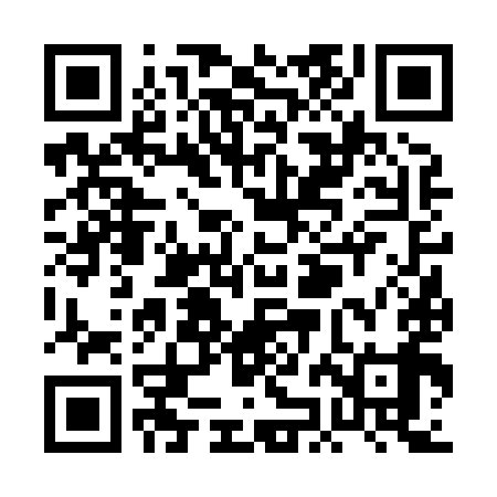 QR code for PJF899
