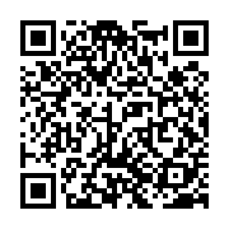 QR code for PJFE08