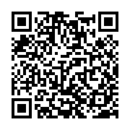 QR code for PJFP80