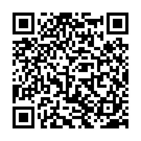 QR code for PJFR23