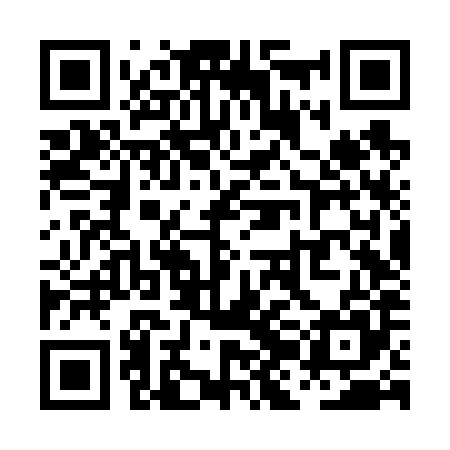 QR code for PJFV85