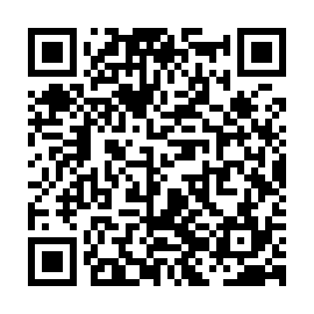 QR code for PJFY34