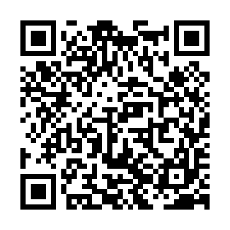 QR code for PJG097
