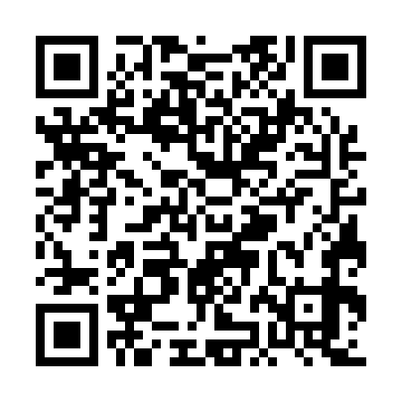 QR code for PJG179
