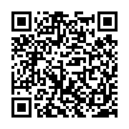 QR code for PJG697