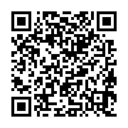 QR code for PJG791