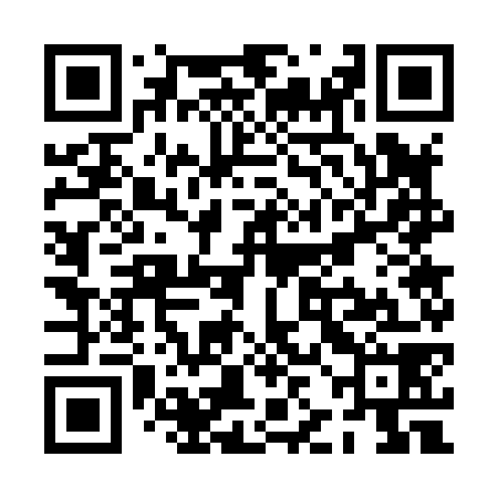 QR code for PJG878