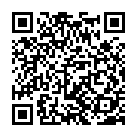 QR code for PJGI08