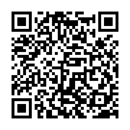 QR code for PJGM98