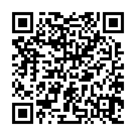 QR code for PJGR85