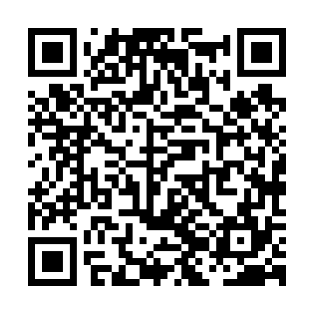 QR code for PJH674