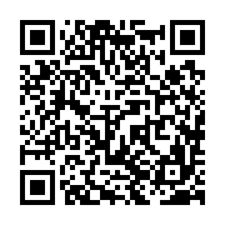 QR code for PJH796