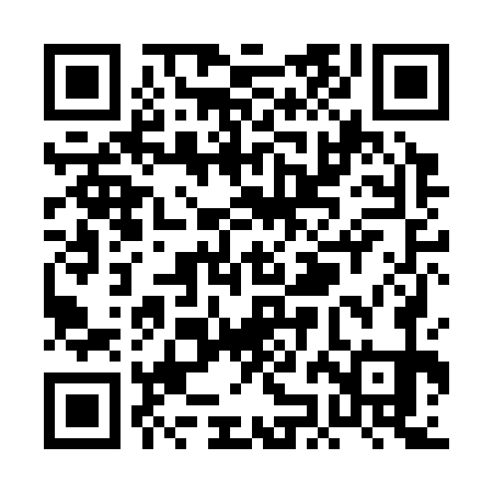 QR code for PJHC71