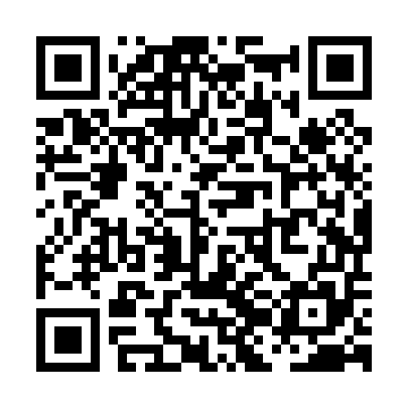 QR code for PJHP55