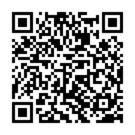 QR code for PJHQ35