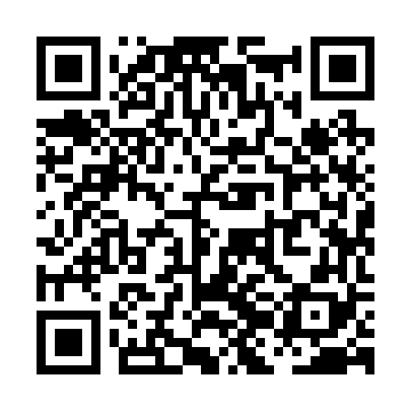 QR code for PJI268